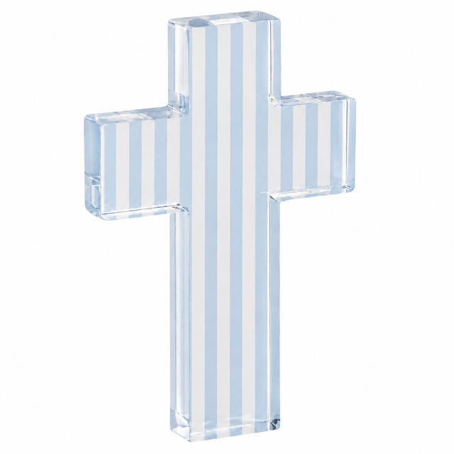 Acrylic Cross