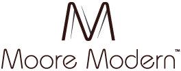 Moore Modern